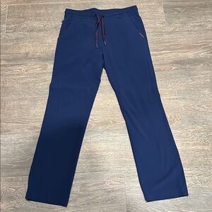 Arita scrub bottoms women’s